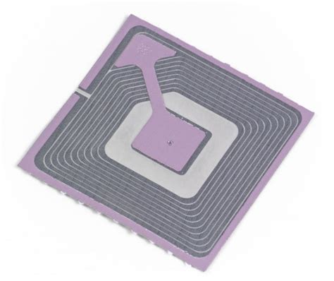 what is a passive rfid card|passive rfid location tracking.